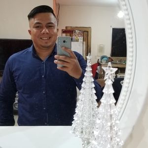 Meet your Posher, Sonia